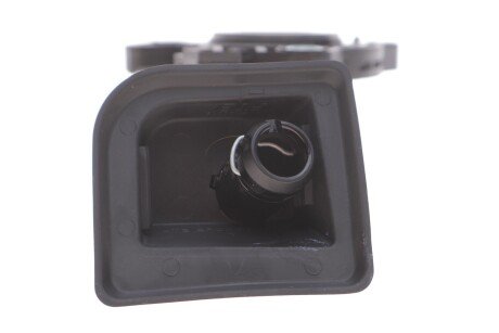 Центральний вимикач, система зчеплення valeo phc 1100524