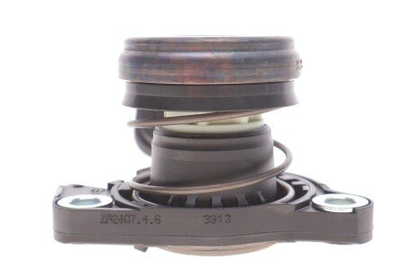 Центральний вимикач, система зчеплення valeo phc 1100524