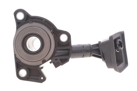 Центральний вимикач, система зчеплення valeo phc 1100524