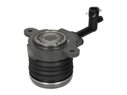 Центральный выключатель, система сцепления valeo phc 804500