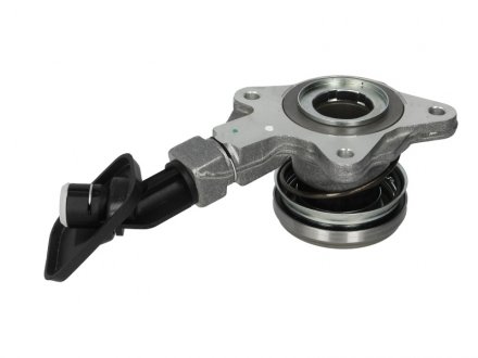 Центральный выключатель, система сцепления valeo phc 810024