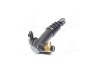 Цилиндр сцепл. рабоч. valeo phc PRC04