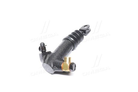 Цилиндр сцепл. рабоч. valeo phc PRC04