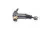 Цилиндр сцепл. рабоч. valeo phc PRC04