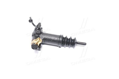 Цилиндр сцепл. рабочий ACCENT, GETZ 94- valeo phc PRC31