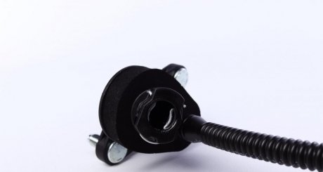 Цилиндр сцепления valeo phc 2110515