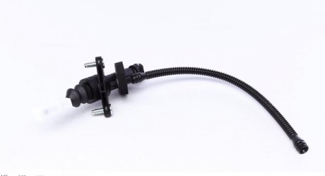 Цилиндр сцепления valeo phc 2110515