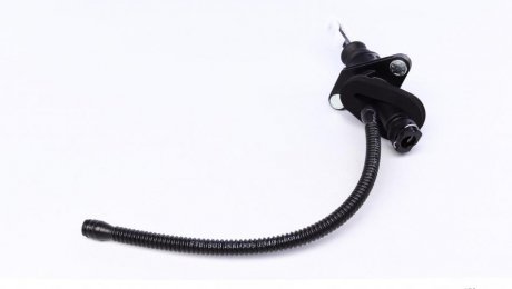 Цилиндр сцепления valeo phc 2110515