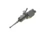 Цилиндр сцепления valeo phc 2114615