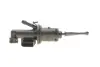 Цилиндр сцепления valeo phc 2114615