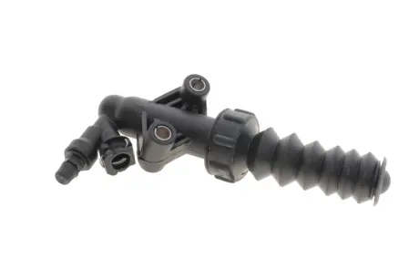 Цилиндр сцепления Valeo phc 3100919