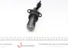 Цилиндр сцепления valeo phc 874775