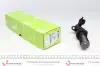 Цилиндр сцепления valeo phc 874775
