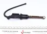 Циліндр зчеплення головний CITROEN/PEUGEOT valeo phc 2106515