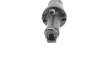 Циліндр зчеплення головний CITROEN/PEUGEOT valeo phc 2111815