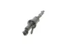 Циліндр зчеплення головний CITROEN/PEUGEOT valeo phc 2111815