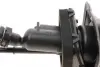 Циліндр зчеплення головний FORD/MAZDA Focus II/III/Kuga/3/5 ""03>> valeo phc 2108219