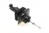 Циліндр зчеплення головний FORD/MAZDA Focus II/III/Kuga/3/5 ""03>> valeo phc 2108219