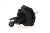 Циліндр зчеплення головний FORD/MAZDA Focus II/III/Kuga/3/5 ""03>> valeo phc 2108219