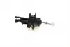 Циліндр зчеплення головний FORD/MAZDA Focus II/III/Kuga/3/5 ""03>> valeo phc 2108219