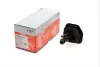 Циліндр зчеплення головний FORD/MAZDA Focus II/III/Kuga/3/5 ""03>> valeo phc 2108219