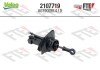 Циліндр зчеплення головний FORD/RANGE ROVER Mondeo/Freelander/Evoque \'\'07-19 valeo phc ""2107719"