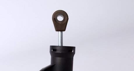 Циліндр зчеплення головний MERCEDES valeo phc 2109919