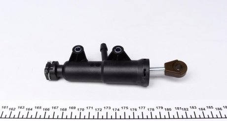 Циліндр зчеплення головний MERCEDES valeo phc 2109919