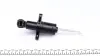 Циліндр зчеплення головний VAG A3/Leon/Octavia/Boray/Golf ""1,6-2,0 Fsi/Tdi ""96-05 Valeo phc ""2110115" (фото 4)