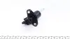 Циліндр зчеплення головний VAG A3/Leon/Octavia/Boray/Golf ""1,6-2,0 Fsi/Tdi ""96-05 Valeo phc ""2110115" (фото 5)