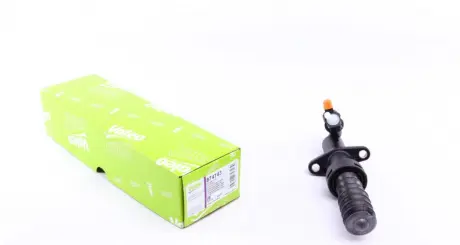 Циліндр зчеплення робочий Valeo phc 874743
