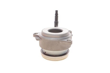 Циліндр зчеплення valeo phc 1101431