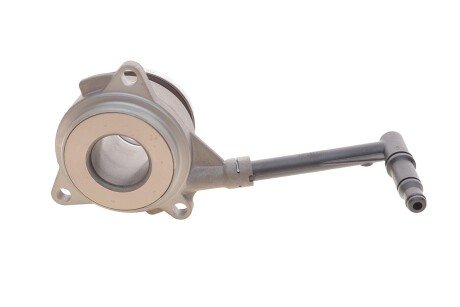 Циліндр зчеплення valeo phc 1101431