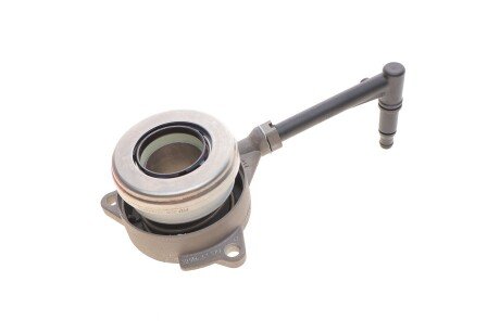 Циліндр зчеплення valeo phc 1101431