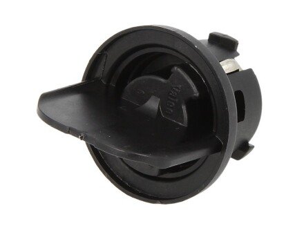 Цоколь лампи valeo phc 087937