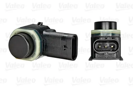 Датчик для системи парктронік Valeo phc 890011