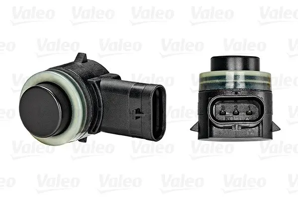 Датчик для системи парктронік valeo phc 890019
