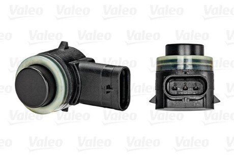 Датчик для системи парктронік valeo phc 890019 на Мерседес W222