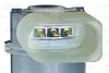 Датчик для системи парктронік Valeo phc 890050 (фото 2)