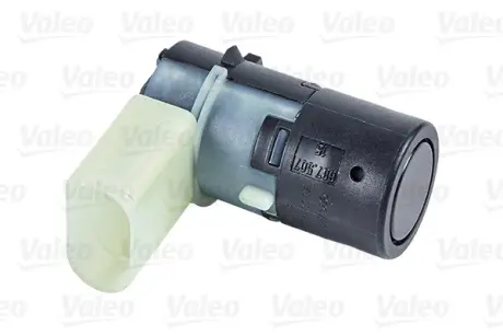 Датчик для системи парктронік Valeo phc 890050