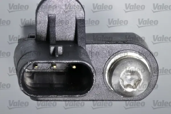 Датчик импульсов valeo phc 366426
