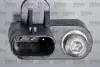 Датчик импульсов valeo phc 366426