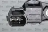 Датчик кількості оборотів SUZUKI SX4/Vitara ''1.6 ''06>> Valeo phc ""366456" (фото 1)