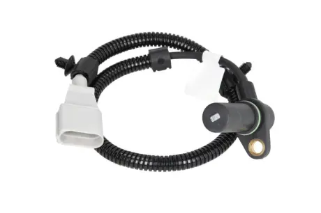 Датчик коленвала Valeo valeo phc 254045