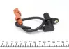 Датчик коленвала Valeo Valeo phc 254046 (фото 3)