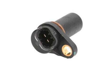 Датчик обертів колінвалу valeo phc 254000