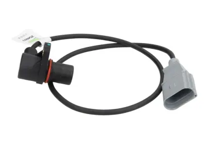 Датчик обертів колінвалу valeo phc 254003