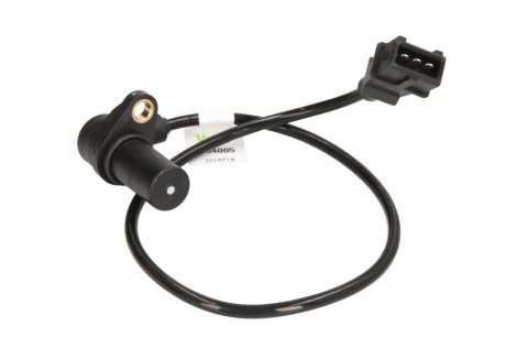 Датчик обертів колінвалу valeo phc 254005 на Опель Омега б