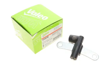Датчик обертів колінвалу valeo phc 254010