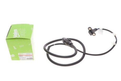 Датчик обертів колінвалу valeo phc 254014